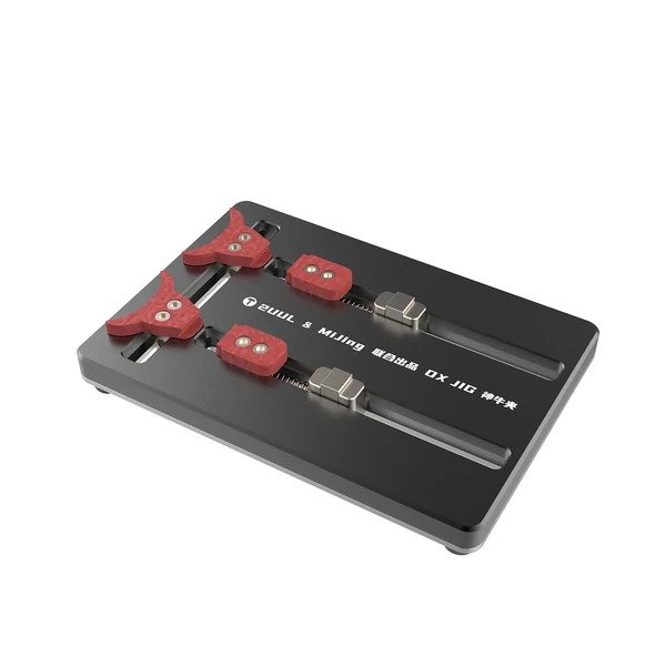 Secondary image of 2UUL & MIJING BH01 OX JIG UNIVERSAL PCB HOLDER - Quality Phone Parts in Sri Lanka